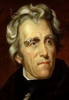 Andrew Jackson