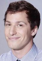 Andy Samberg