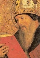 Augustine