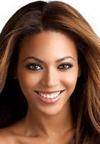 Beyonce