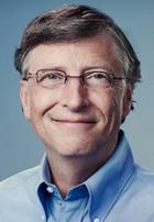 Bill Gates