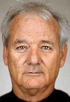 Bill Murray