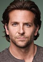 Bradley Cooper