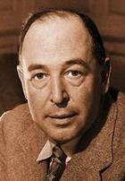 C.S. Lewis