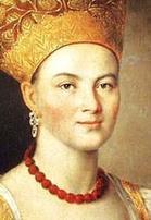 Catherine the Great