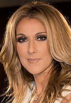 Celine Dion