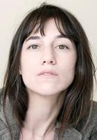 Charlotte Gainsbourg