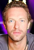 Chris Martin