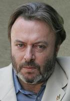 Christopher Hitchens