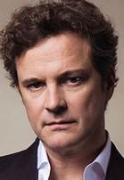 Colin Firth