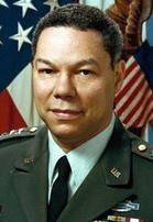 Colin Powell