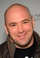 Dana White