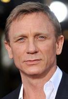 Daniel Craig