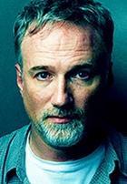 David Fincher