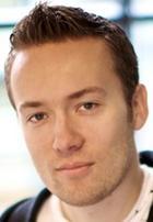 David Heinemeier Hansson