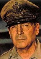 Douglas MacArthur