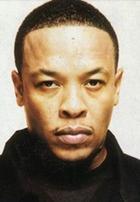 Dr. Dre