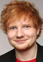 Ed Sheeran