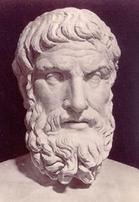 Epicurus