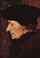 Erasmus