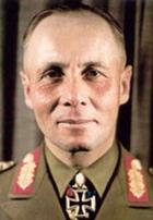 Erwin Rommel