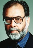 Francis Ford Coppola