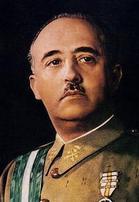 Francisco Franco