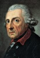 Frederick the Great