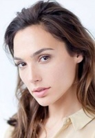 Gal Gadot