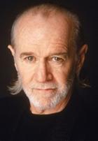 George Carlin