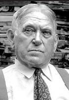 H.L. Mencken