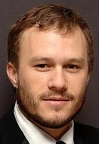 heath-ledger.jpg