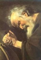 Heraclitus