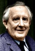 J.R.R. Tolkien