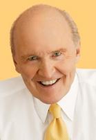 Jack Welch