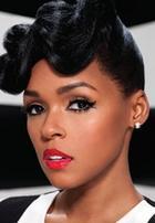 Janelle Monae