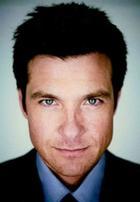 Jason Bateman