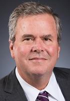 Jeb Bush