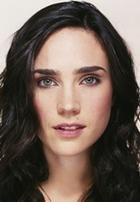 Jennifer Connelly