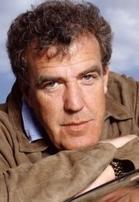 Jeremy Clarkson