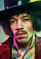 Jimi Hendrix