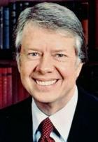 Jimmy Carter