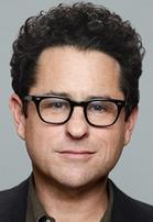 J.J. Abrams