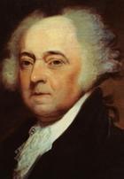 John Adams