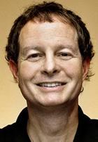 John Mackey