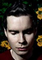 Jonsi