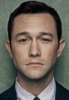 Joseph Gordon-Levitt