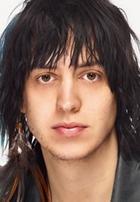 Julian Casablancas