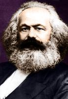 Karl Marx