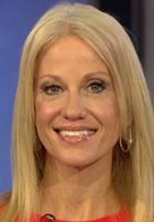 Kellyanne Conway